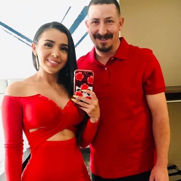 erikamendoza86